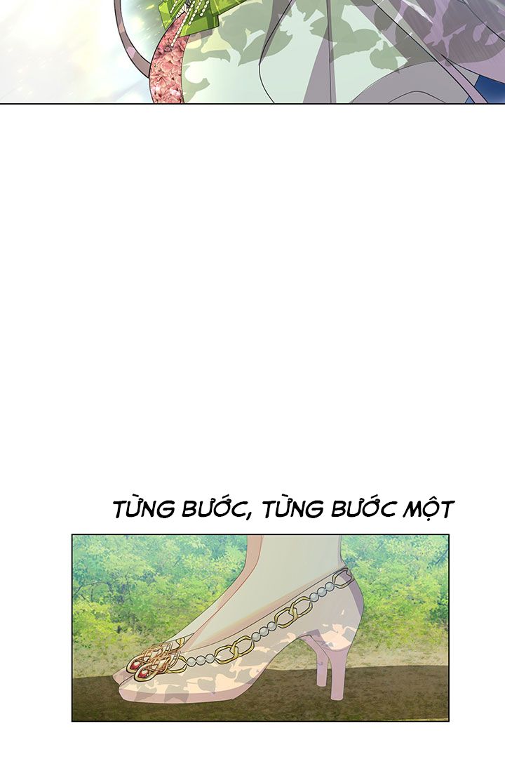 đọc truyện Sự Hối Hận Muộn Màn Chương 8 ảnh 73 tại Thiên Thai Truyện