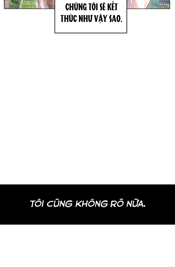 đọc truyện Sự Hối Hận Muộn Màn Chương 8 ảnh 77 tại Thiên Thai Truyện