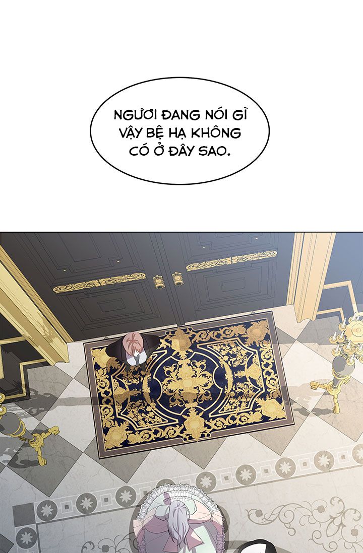 đọc truyện Sự Hối Hận Muộn Màn Chương 8 ảnh 88 tại Thiên Thai Truyện