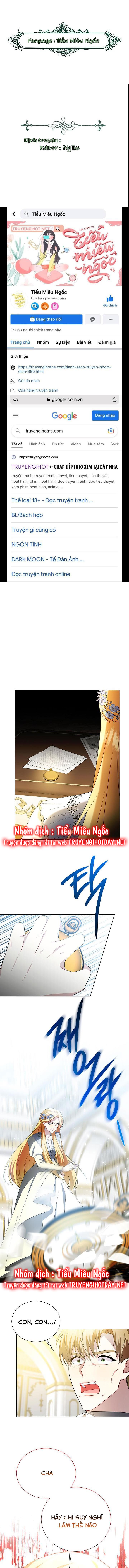 đọc truyện Sự Hối Hận Muộn Màn Chương 86 ảnh 1 tại Thiên Thai Truyện