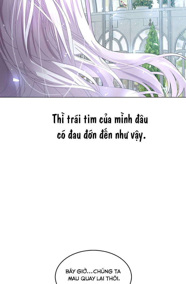 đọc truyện Sự Hối Hận Muộn Màn Chương 9 ảnh 46 tại Thiên Thai Truyện