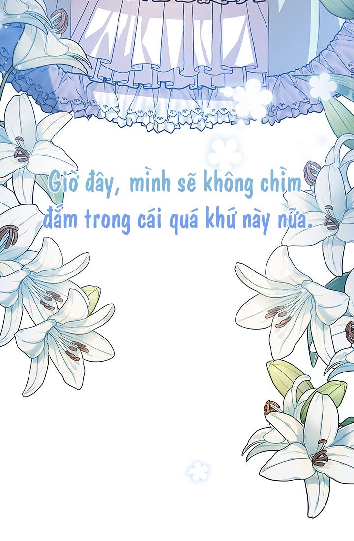 đọc truyện Sự Hối Hận Muộn Màn Chương 9 ảnh 54 tại Thiên Thai Truyện