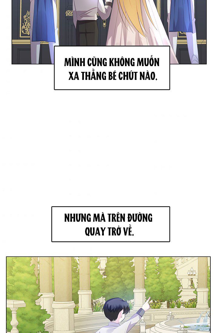 đọc truyện Sự Hối Hận Muộn Màn Chương 9 ảnh 61 tại Thiên Thai Truyện