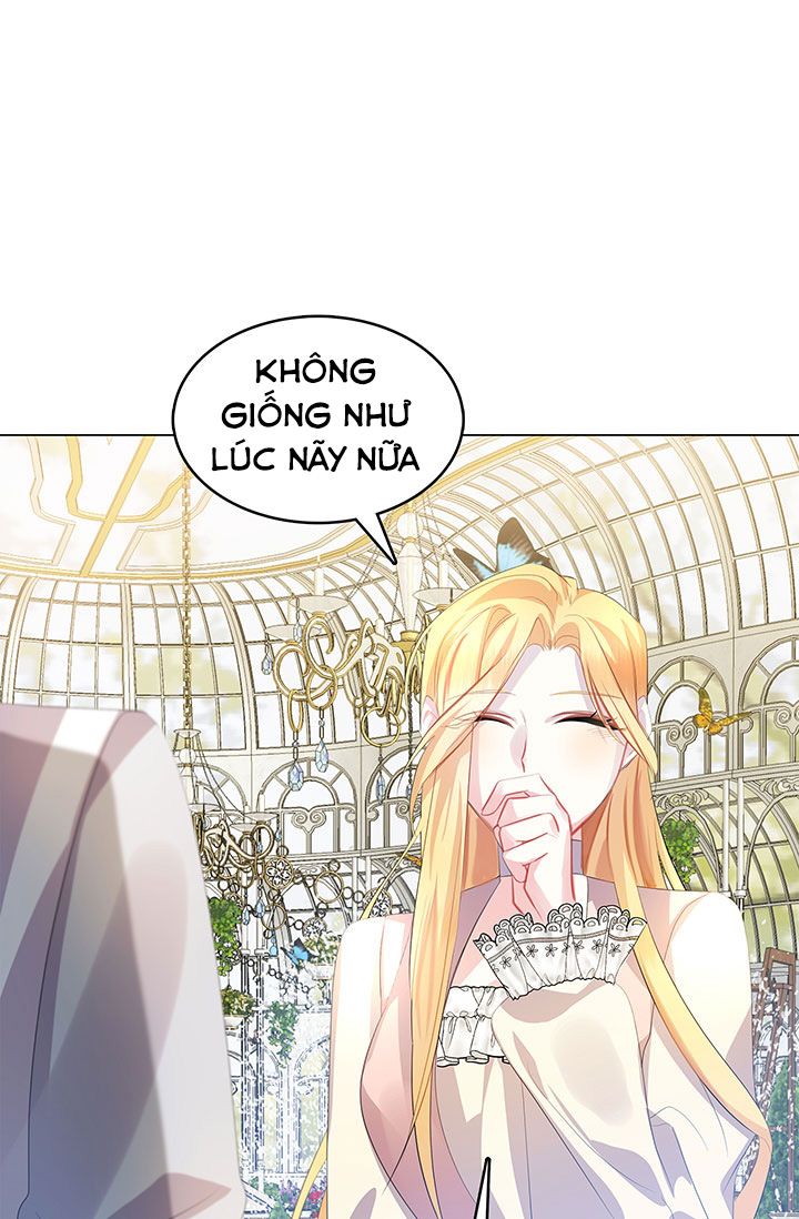 đọc truyện Sự Hối Hận Muộn Màn Chương 9 ảnh 65 tại Thiên Thai Truyện