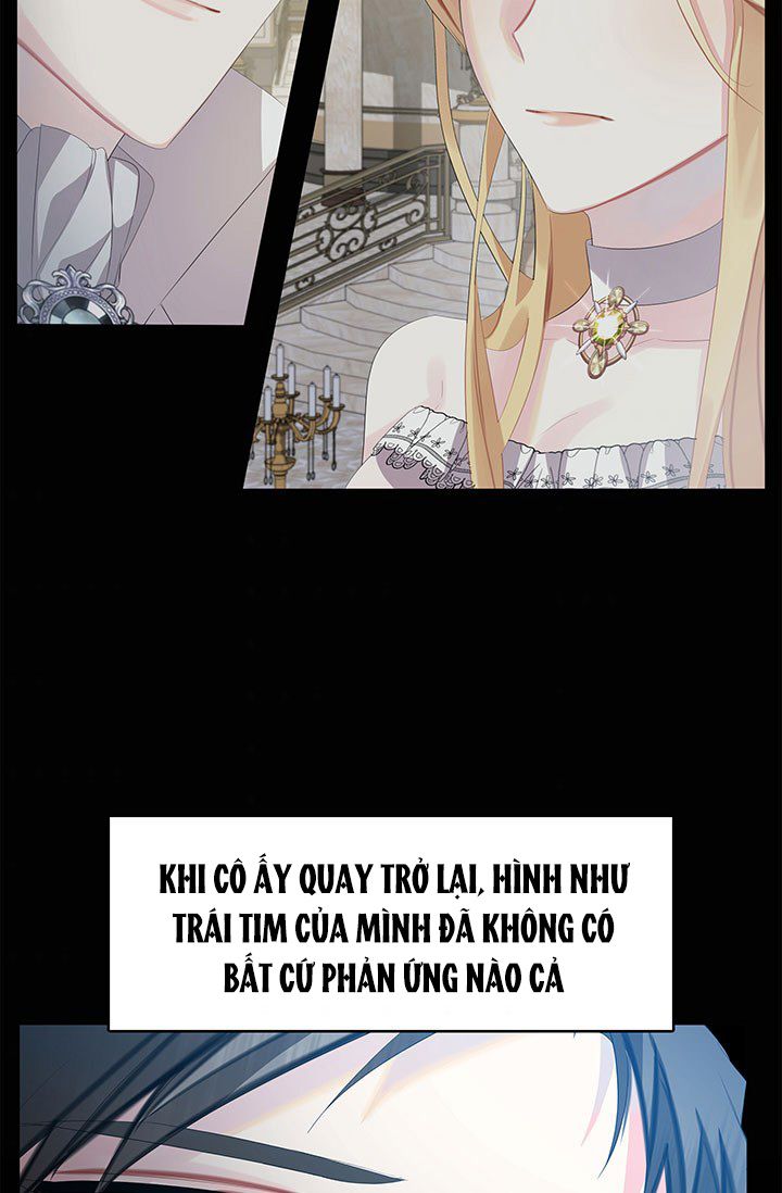 đọc truyện Sự Hối Hận Muộn Màn Chương 9 ảnh 71 tại Thiên Thai Truyện