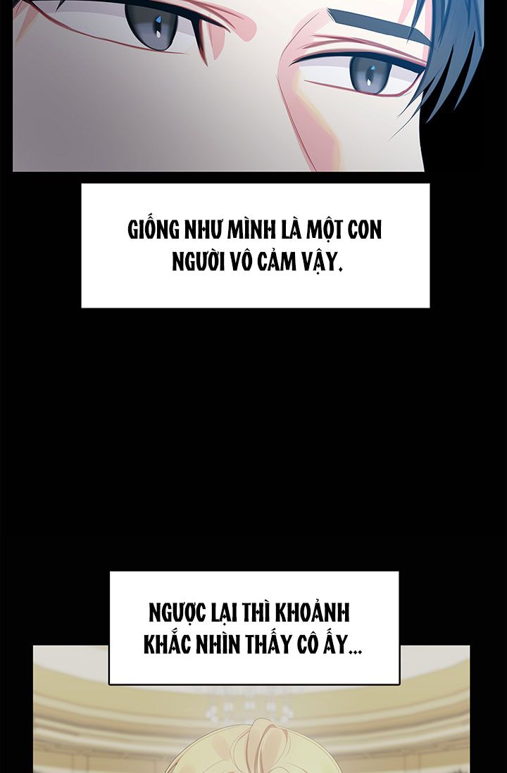 đọc truyện Sự Hối Hận Muộn Màn Chương 9 ảnh 72 tại Thiên Thai Truyện
