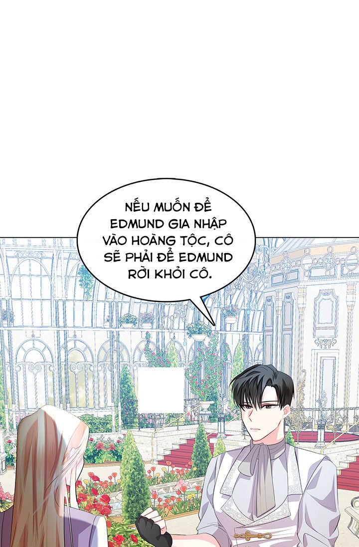 đọc truyện Sự Hối Hận Muộn Màn Chương 9 ảnh 94 tại Thiên Thai Truyện