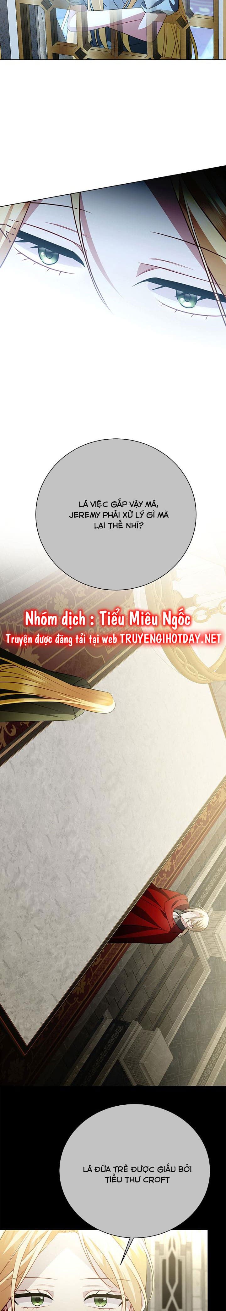 đọc truyện Sự Hối Hận Muộn Màn Chương 92 ảnh 25 tại Thiên Thai Truyện