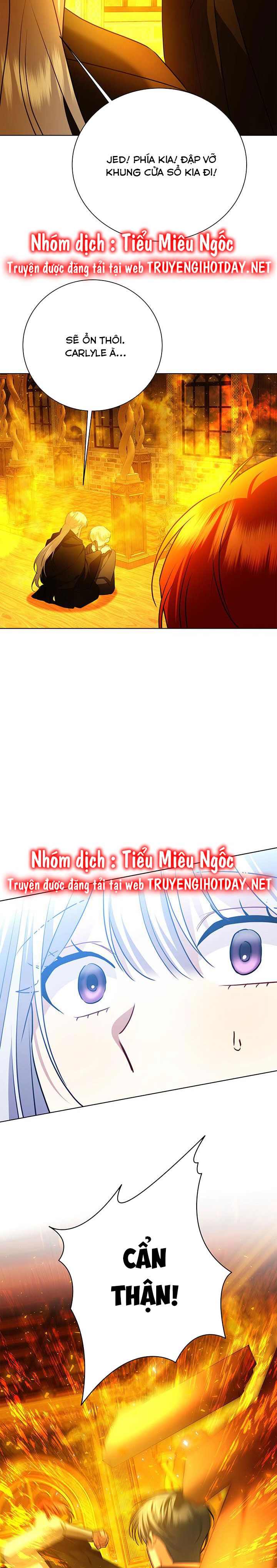 đọc truyện Sự Hối Hận Muộn Màn Chương 93 ảnh 15 tại Thiên Thai Truyện