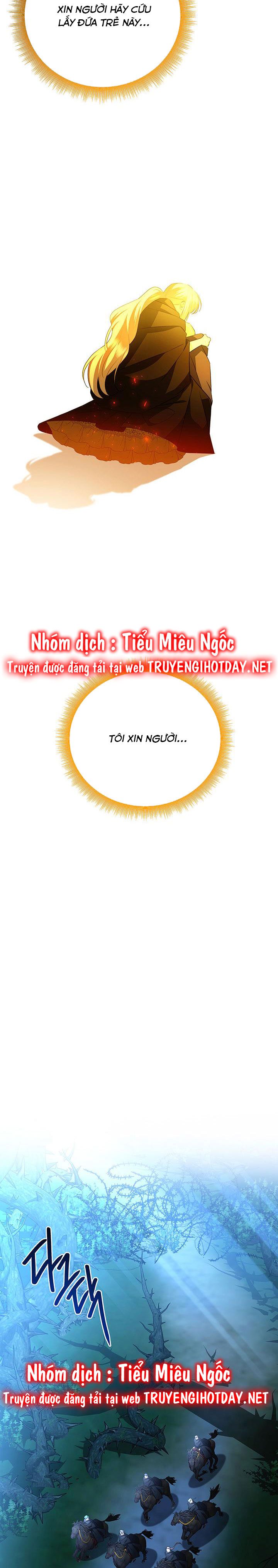 đọc truyện Sự Hối Hận Muộn Màn Chương 93 ảnh 17 tại Thiên Thai Truyện