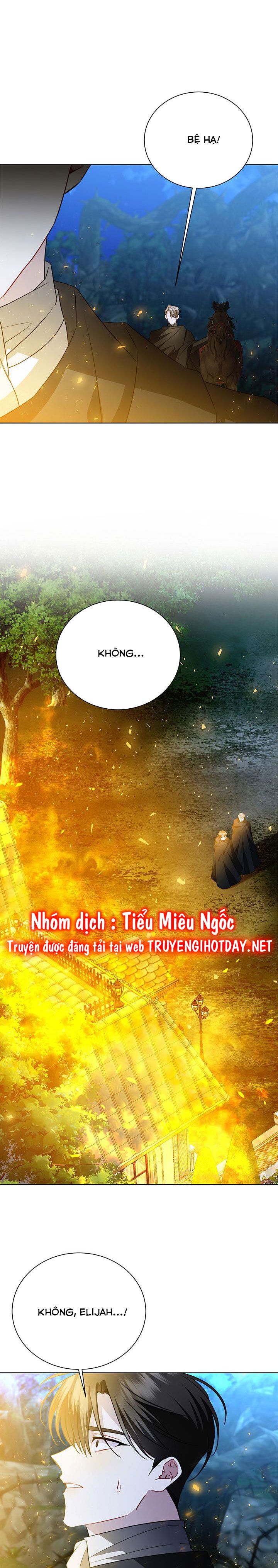 đọc truyện Sự Hối Hận Muộn Màn Chương 93 ảnh 19 tại Thiên Thai Truyện