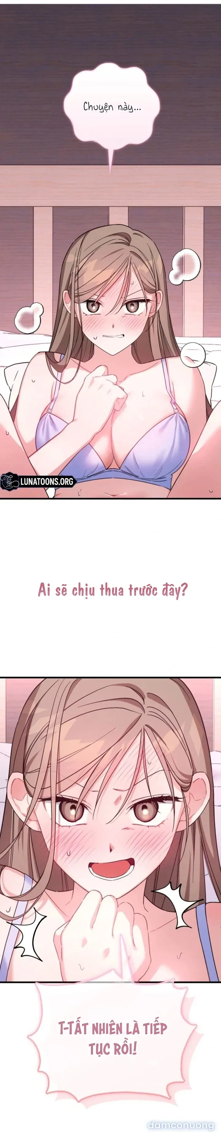 đọc truyện Sự Hữu Dụng Của Bạn Thời Thơ Ấu Chương 0 ảnh 17 tại Thiên Thai Truyện