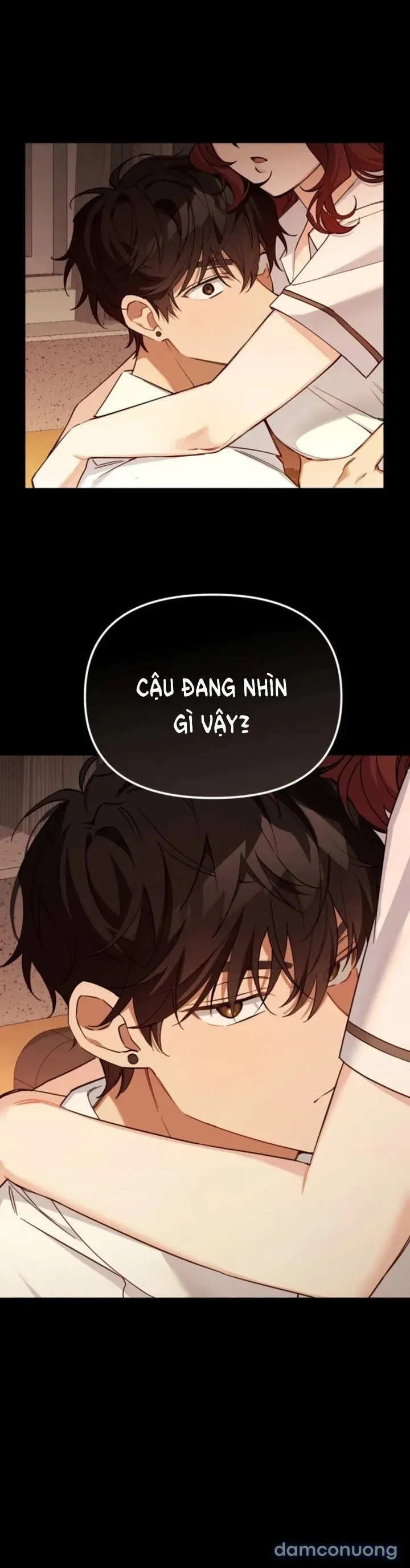 đọc truyện Sự Hữu Dụng Của Bạn Thời Thơ Ấu Chương 0 ảnh 9 tại Thiên Thai Truyện
