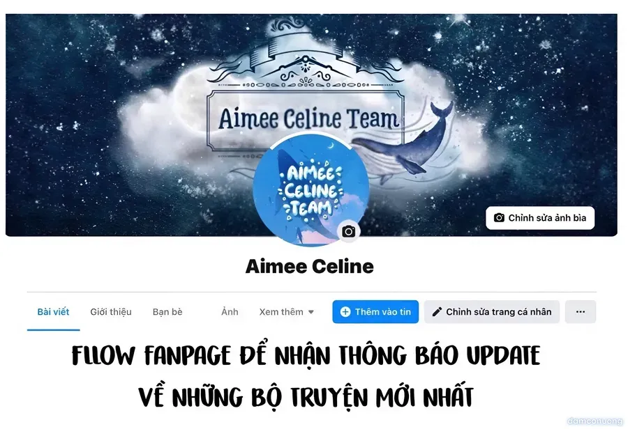 đọc truyện Sự Hữu Dụng Của Bạn Thời Thơ Ấu Chương 1 ảnh 20 tại Thiên Thai Truyện