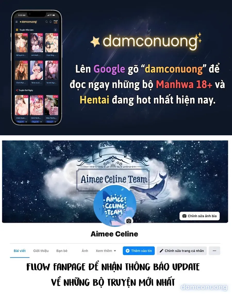 đọc truyện Sự Hữu Dụng Của Bạn Thời Thơ Ấu Chương 10 ảnh 2 tại Thiên Thai Truyện
