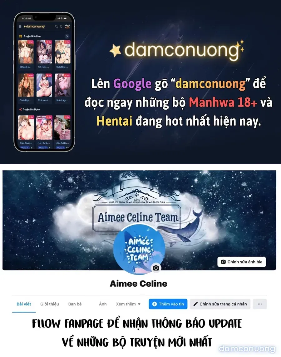 đọc truyện Sự Hữu Dụng Của Bạn Thời Thơ Ấu Chương 12 ảnh 2 tại Thiên Thai Truyện