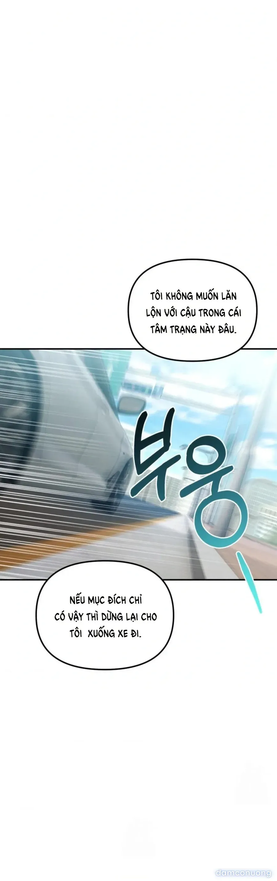 đọc truyện Sự Hữu Dụng Của Bạn Thời Thơ Ấu Chương 14 ảnh 29 tại Thiên Thai Truyện