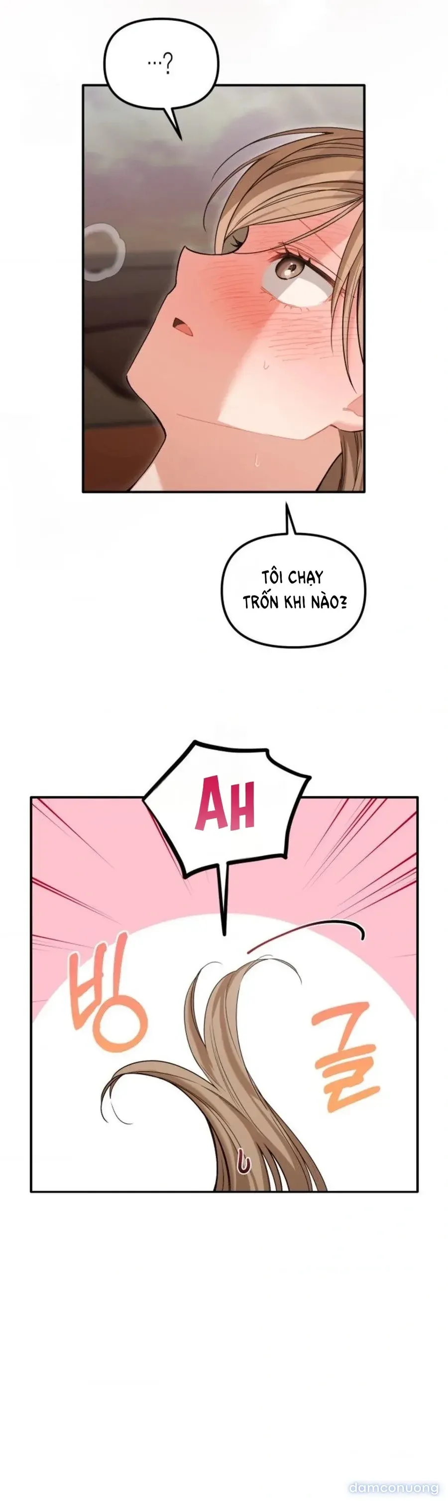 đọc truyện Sự Hữu Dụng Của Bạn Thời Thơ Ấu Chương 15 ảnh 13 tại Thiên Thai Truyện