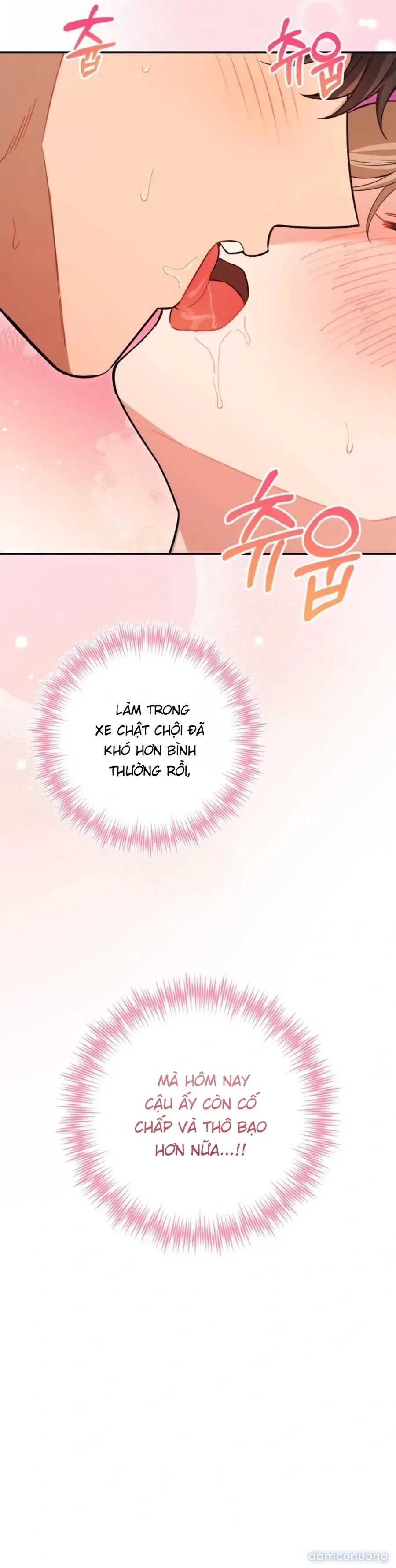 đọc truyện Sự Hữu Dụng Của Bạn Thời Thơ Ấu Chương 15 ảnh 10 tại Thiên Thai Truyện
