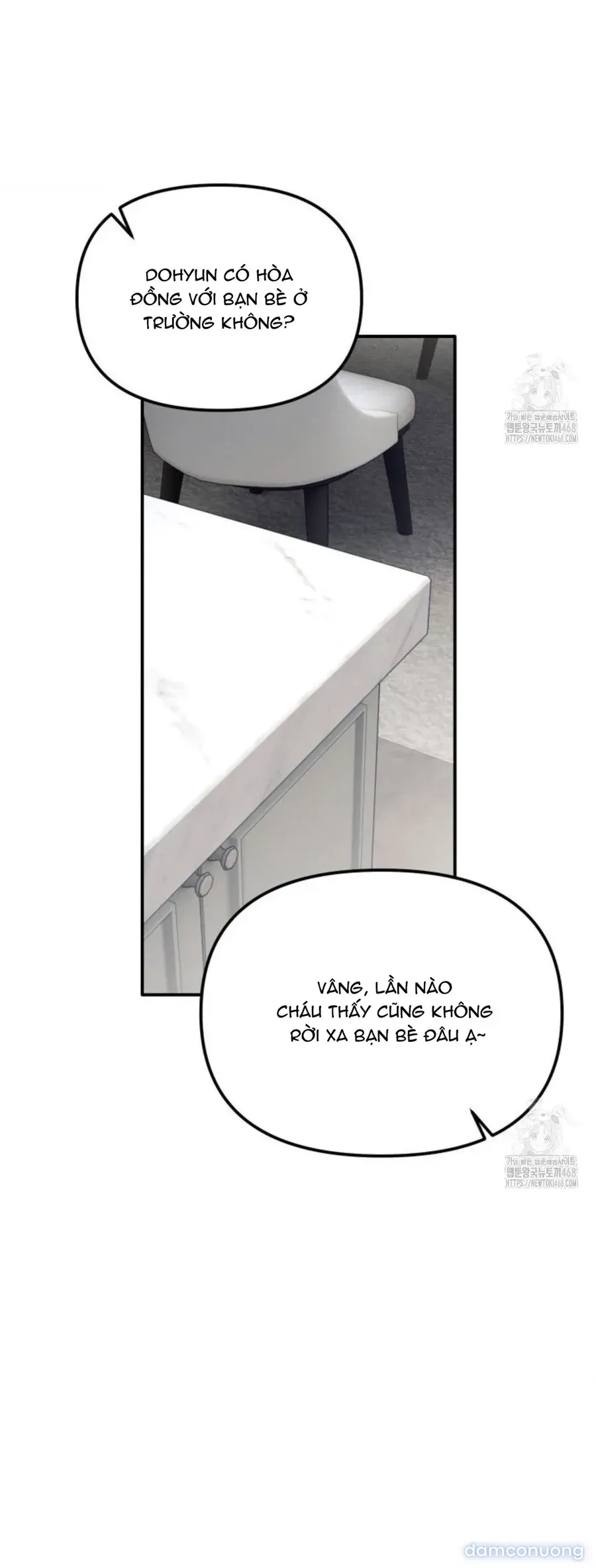 đọc truyện Sự Hữu Dụng Của Bạn Thời Thơ Ấu Chương 18 ảnh 13 tại Thiên Thai Truyện
