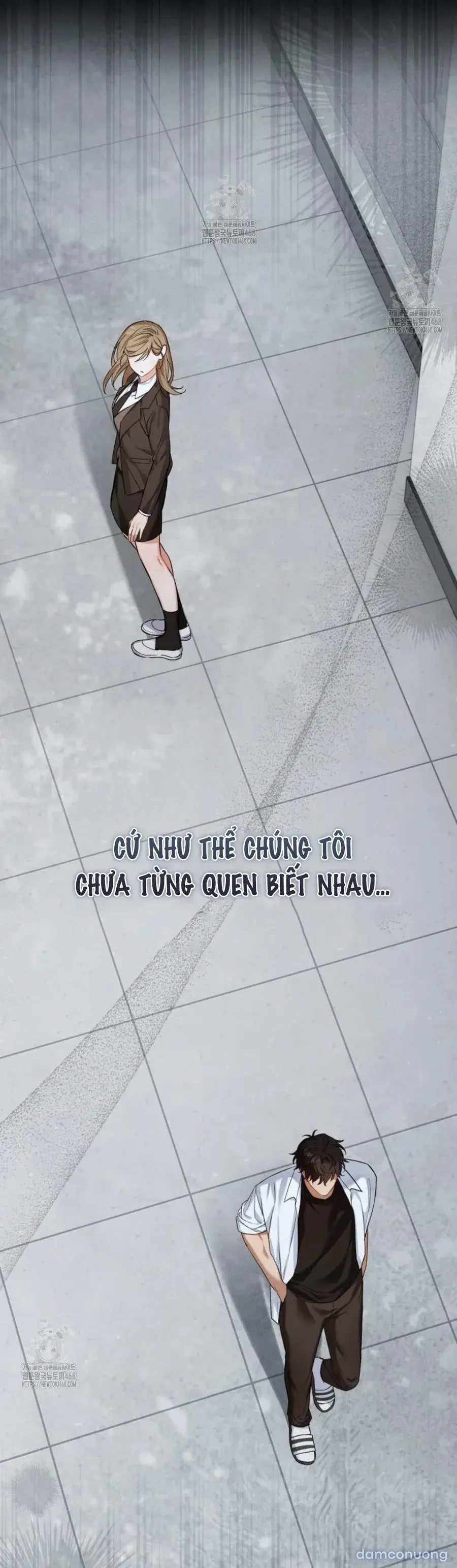 đọc truyện Sự Hữu Dụng Của Bạn Thời Thơ Ấu Chương 18 ảnh 55 tại Thiên Thai Truyện