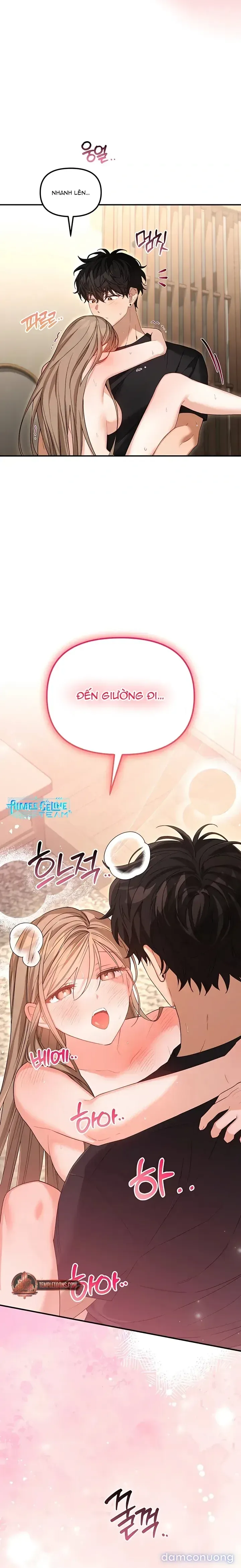 đọc truyện Sự Hữu Dụng Của Bạn Thời Thơ Ấu Chương 24 ảnh 31 tại Thiên Thai Truyện