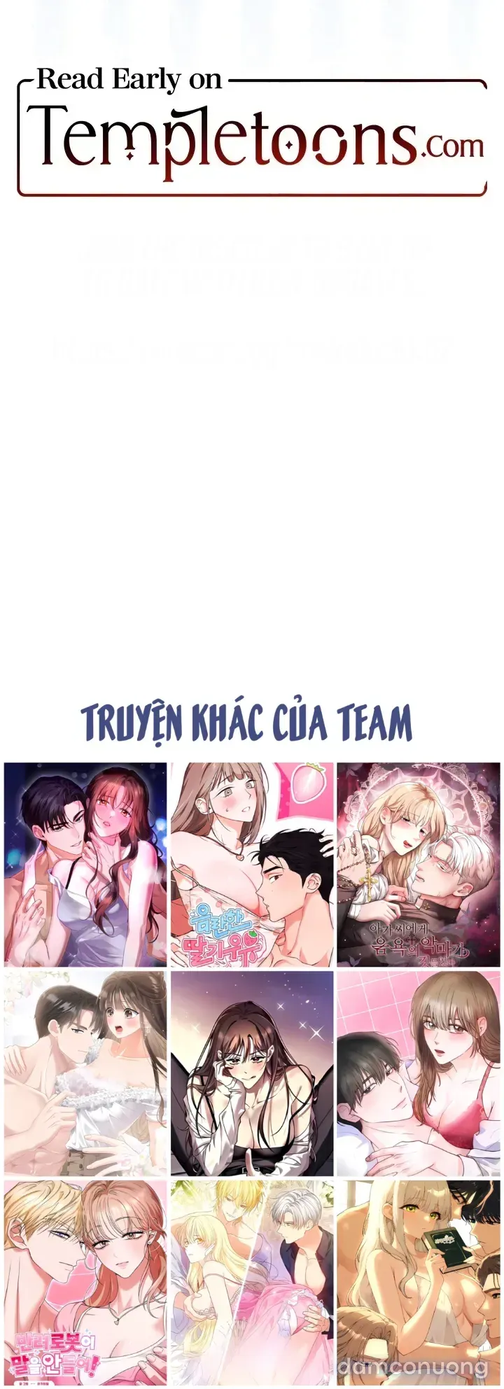 đọc truyện Sự Hữu Dụng Của Bạn Thời Thơ Ấu Chương 32 ảnh 29 tại Thiên Thai Truyện