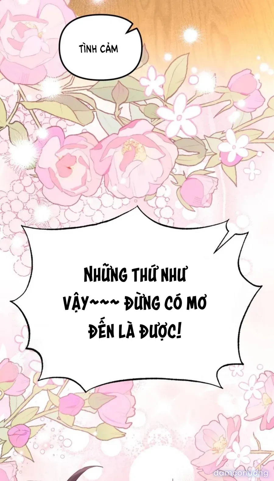 đọc truyện Sự Hữu Dụng Của Bạn Thời Thơ Ấu Chương 6 ảnh 22 tại Thiên Thai Truyện