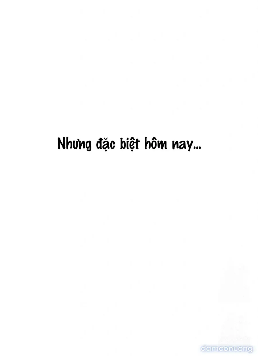 đọc truyện Sự Hữu Dụng Của Bạn Thời Thơ Ấu Chương 6 ảnh 29 tại Thiên Thai Truyện