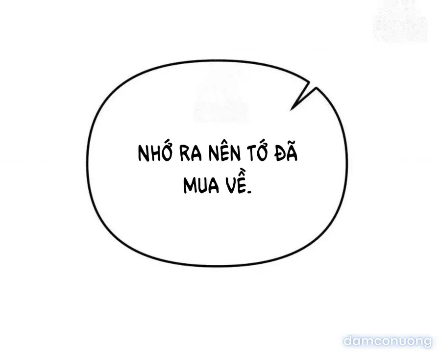 đọc truyện Sự Hữu Dụng Của Bạn Thời Thơ Ấu Chương 6 ảnh 60 tại Thiên Thai Truyện