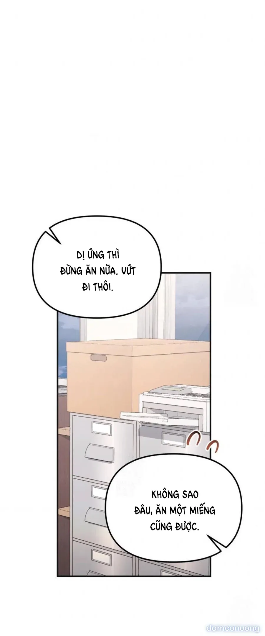 đọc truyện Sự Hữu Dụng Của Bạn Thời Thơ Ấu Chương 6 ảnh 71 tại Thiên Thai Truyện