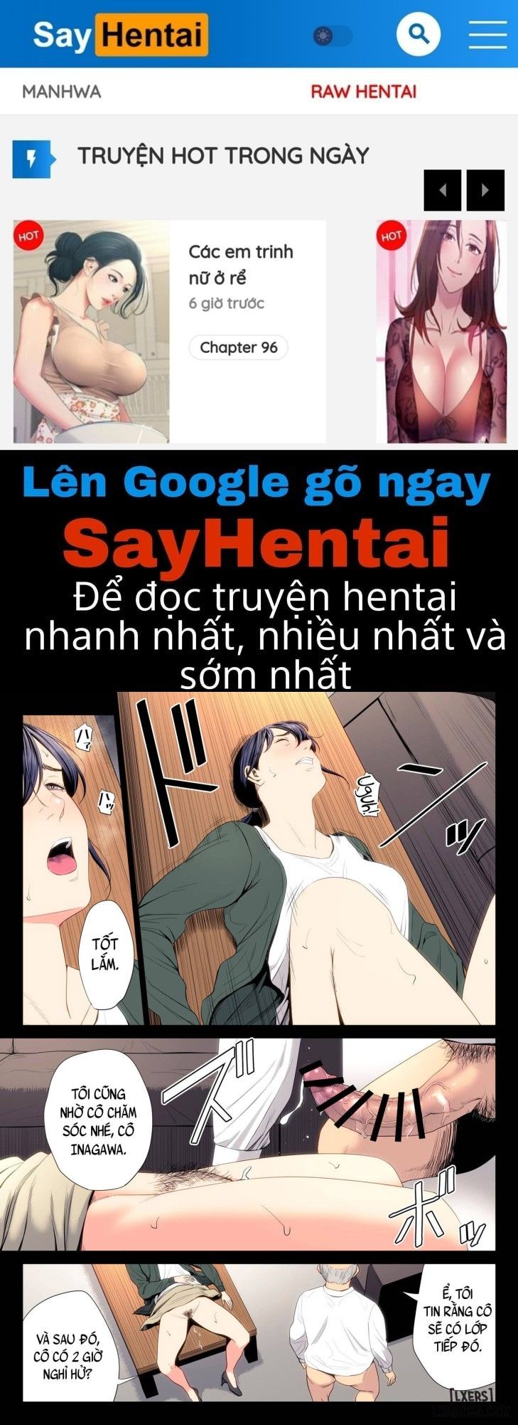đọc truyện Sự Hủy Diệt 7- Truyện Màu Chương 3 ảnh 1 tại Giả Dược