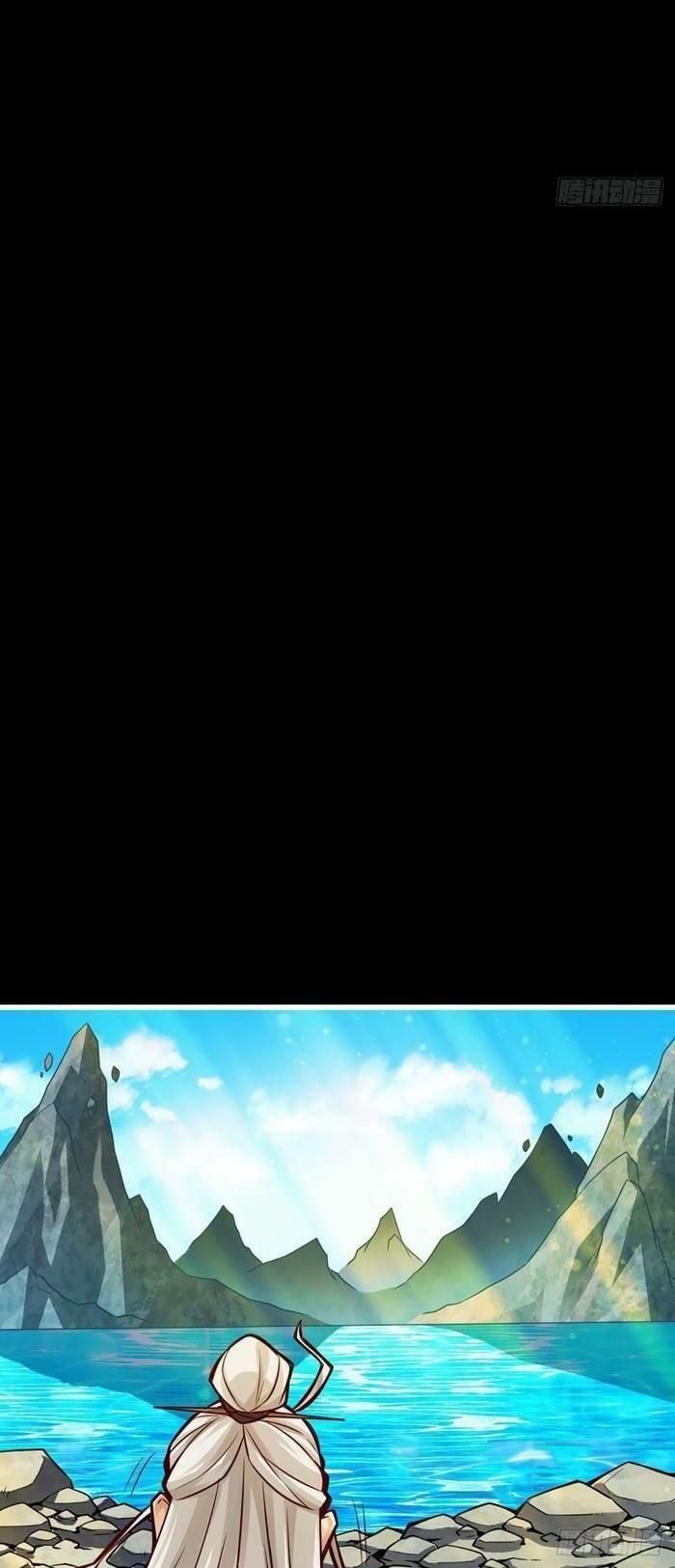 đọc truyện Sư Huynh Của Ta Quá Cẩn Thận Rồi Chương 1 ảnh 28 tại Thiên Thai Truyện