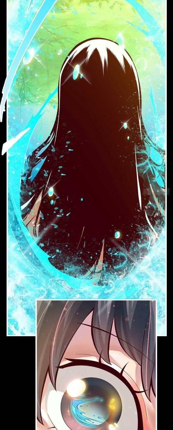 đọc truyện Sư Huynh Của Ta Quá Cẩn Thận Rồi Chương 1 ảnh 33 tại Thiên Thai Truyện