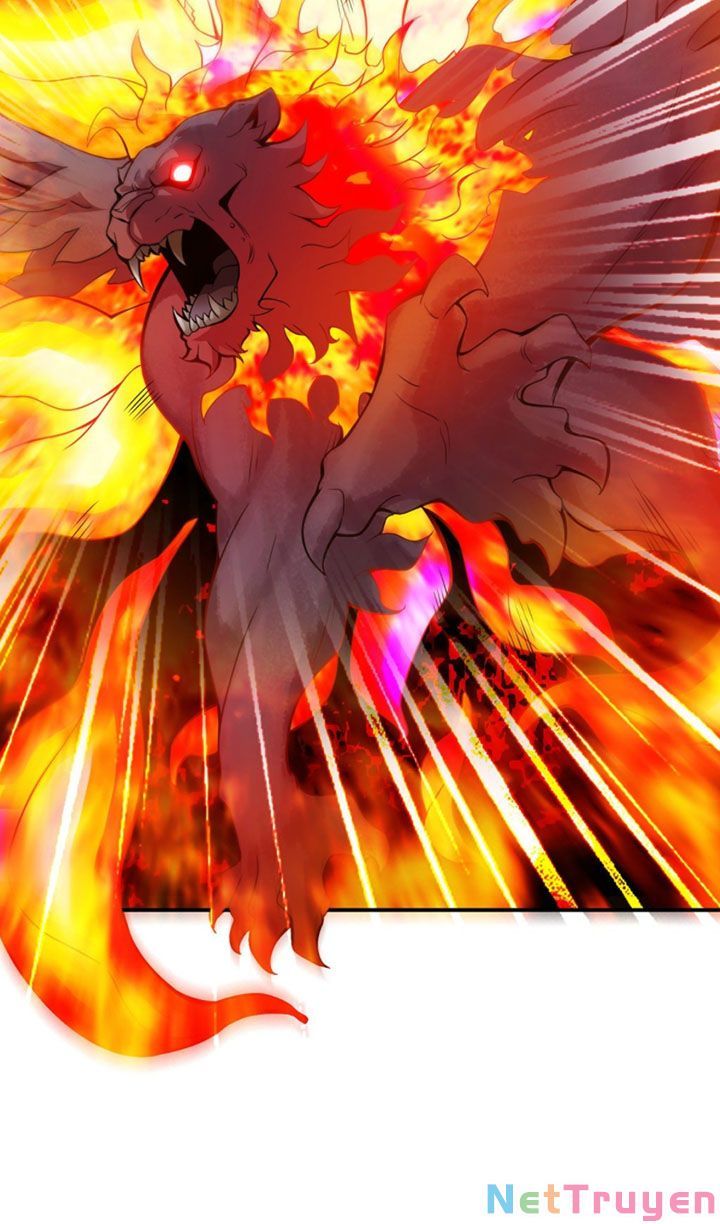 đọc truyện Sư Huynh Của Ta Quá Cẩn Thận Rồi Chương 10 ảnh 13 tại Thiên Thai Truyện