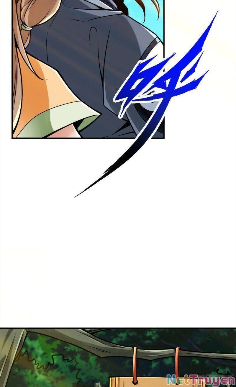 đọc truyện Sư Huynh Của Ta Quá Cẩn Thận Rồi Chương 101 ảnh 18 tại Thiên Thai Truyện