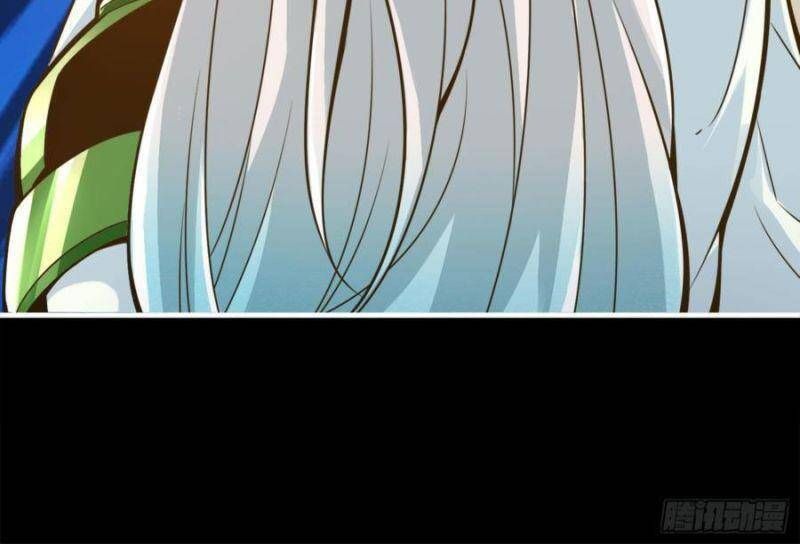 đọc truyện Sư Huynh Của Ta Quá Cẩn Thận Rồi Chương 105 ảnh 11 tại Thiên Thai Truyện