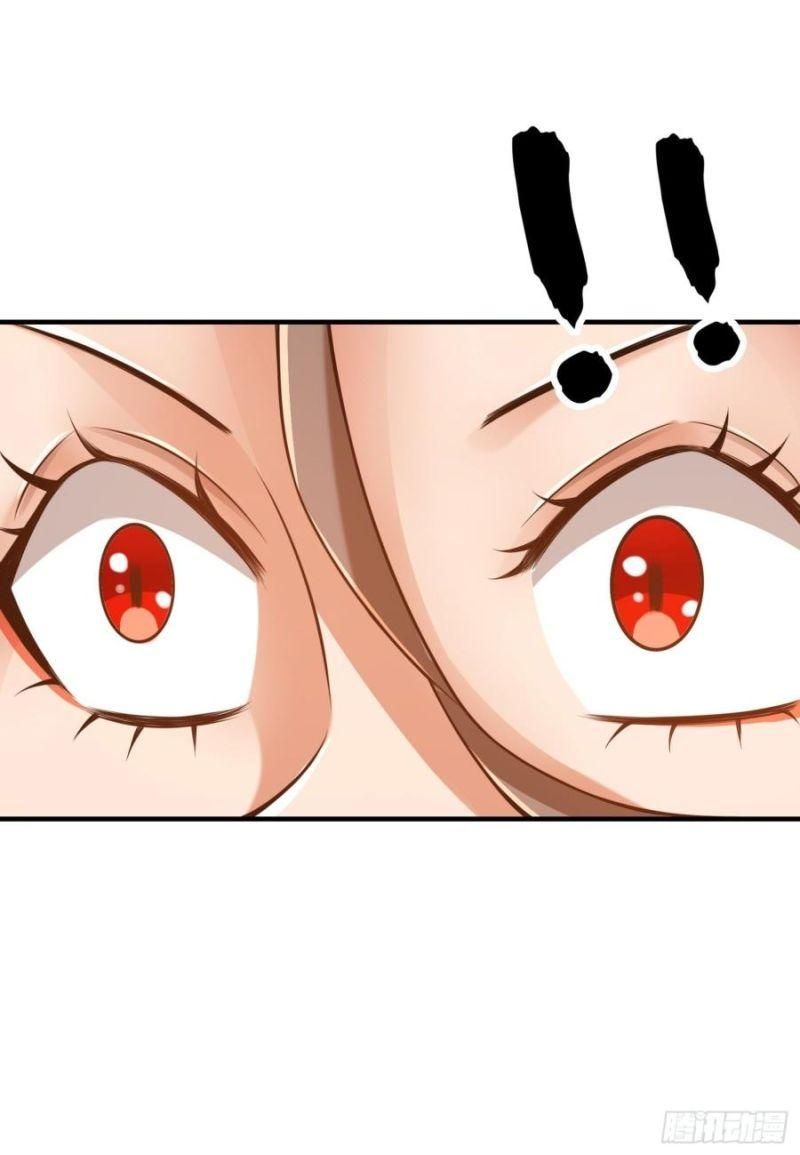 đọc truyện Sư Huynh Của Ta Quá Cẩn Thận Rồi Chương 109 ảnh 23 tại Thiên Thai Truyện