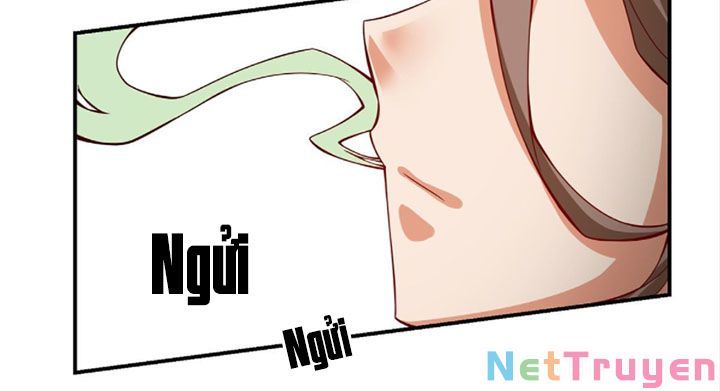 đọc truyện Sư Huynh Của Ta Quá Cẩn Thận Rồi Chương 11 ảnh 18 tại Thiên Thai Truyện