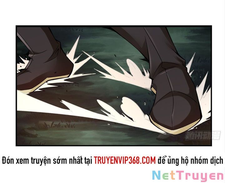 đọc truyện Sư Huynh Của Ta Quá Cẩn Thận Rồi Chương 11 ảnh 24 tại Thiên Thai Truyện