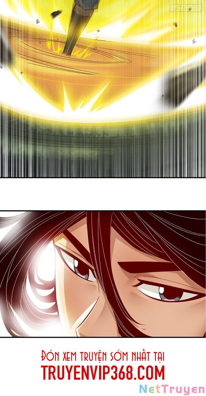 đọc truyện Sư Huynh Của Ta Quá Cẩn Thận Rồi Chương 11 ảnh 30 tại Thiên Thai Truyện