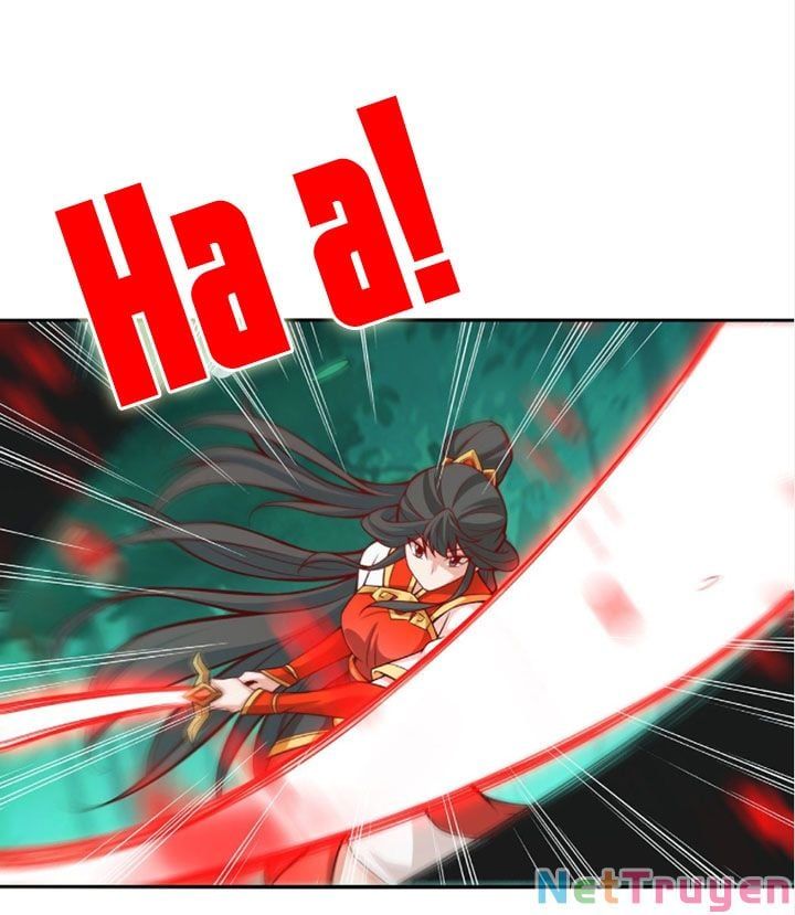 đọc truyện Sư Huynh Của Ta Quá Cẩn Thận Rồi Chương 11 ảnh 8 tại Thiên Thai Truyện