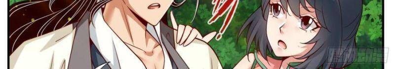 đọc truyện Sư Huynh Của Ta Quá Cẩn Thận Rồi Chương 111 ảnh 17 tại Thiên Thai Truyện