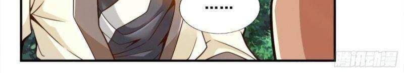 đọc truyện Sư Huynh Của Ta Quá Cẩn Thận Rồi Chương 111 ảnh 8 tại Thiên Thai Truyện