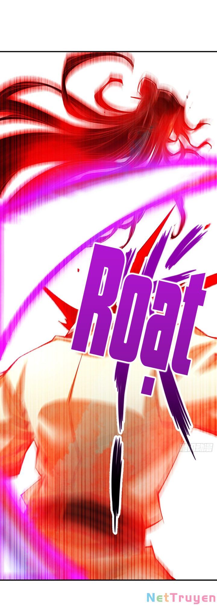 đọc truyện Sư Huynh Của Ta Quá Cẩn Thận Rồi Chương 12 ảnh 23 tại Thiên Thai Truyện