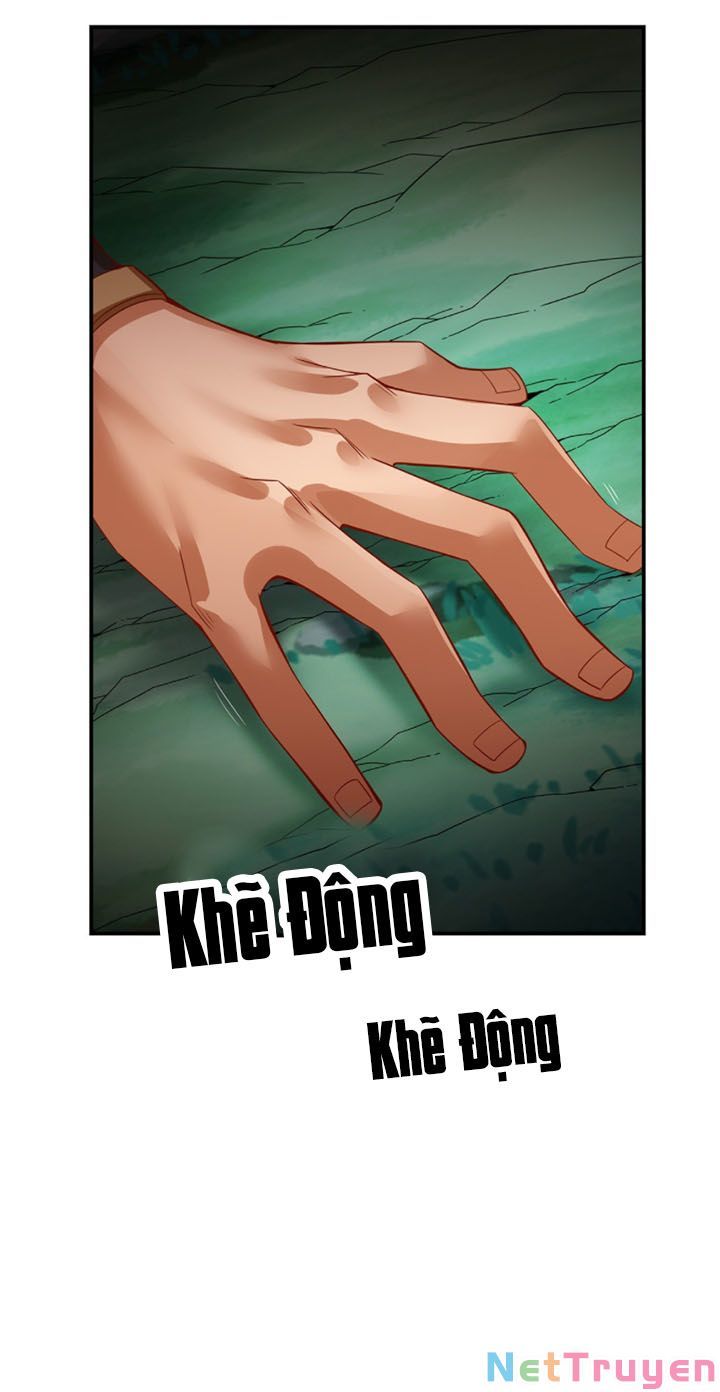 đọc truyện Sư Huynh Của Ta Quá Cẩn Thận Rồi Chương 12 ảnh 25 tại Thiên Thai Truyện