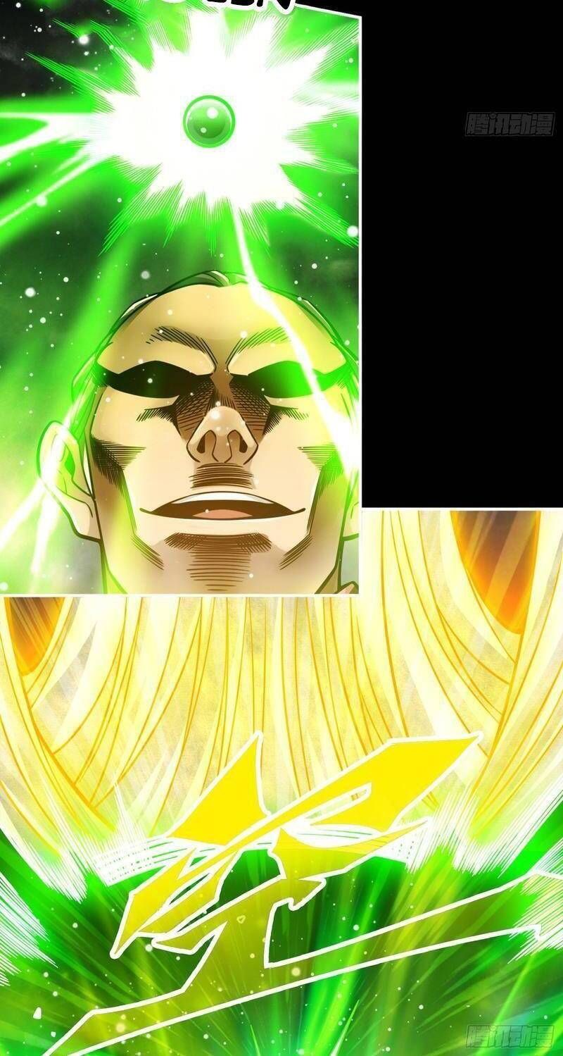 đọc truyện Sư Huynh Của Ta Quá Cẩn Thận Rồi Chương 125 ảnh 12 tại Thiên Thai Truyện