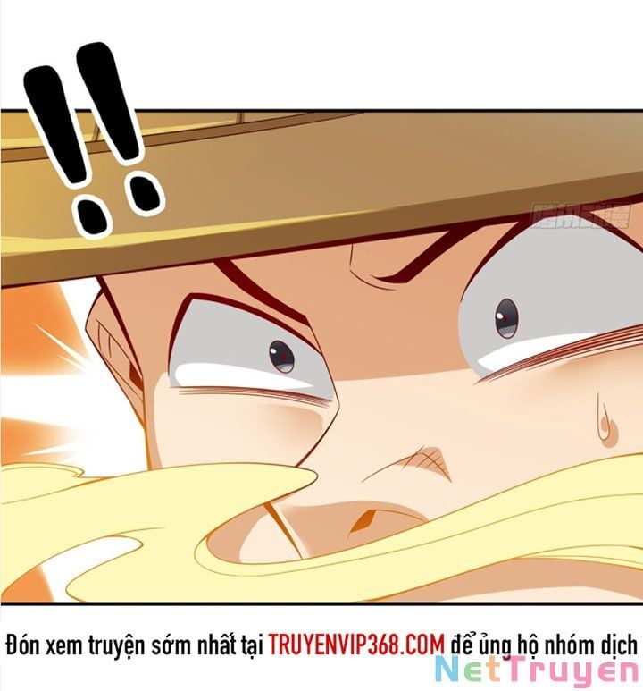 đọc truyện Sư Huynh Của Ta Quá Cẩn Thận Rồi Chương 13 ảnh 14 tại Thiên Thai Truyện