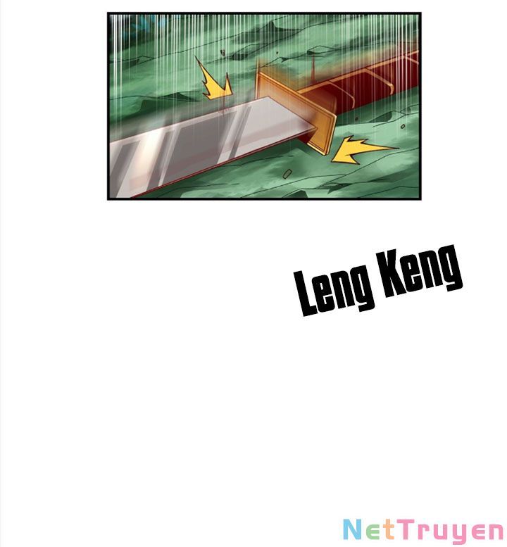 đọc truyện Sư Huynh Của Ta Quá Cẩn Thận Rồi Chương 13 ảnh 16 tại Thiên Thai Truyện