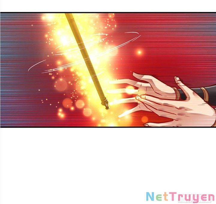 đọc truyện Sư Huynh Của Ta Quá Cẩn Thận Rồi Chương 13 ảnh 21 tại Thiên Thai Truyện